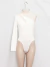 Imagen de Body Asimetrico Soft - B01