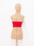 Corset Heart - M52 - comprar online