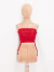 Strapless Fancy - M55 - tienda online