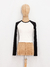 Remera Olivia - R03 - comprar online