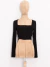 Top Hailey - R90 - comprar online