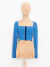 Top Hailey - R90 - tienda online