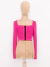 Top Hailey - R90 - Milow
