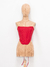 Imagen de Corset Infinity - M57