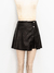 Imagen de Skort botones - F22