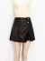 Skort botones - F22 - Milow