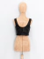 Imagen de Corset Abby - M04
