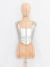 Corset Abby - M04