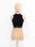 Top Pink - M06 - tienda online
