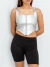 Corset Abby - M04 - Milow