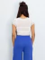 Top Riley - R04 - comprar online