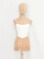 Corset Euphoria - M90 - Milow