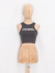 Musculosa Be Yourself - M31 - tienda online