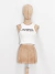 Musculosa Be Yourself - M31 en internet