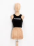 Musculosa Be Yourself - M31 - comprar online