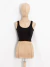 Musculosa Kate - M16 - tienda online