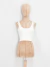 Musculosa Kate - M16 - comprar online