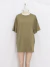 Remerón Basic - R57 - tienda online