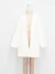 Saco Emily - C36 - comprar online