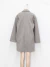 Saco Emily - C36