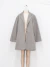 Imagen de Saco Emily - C36