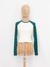 Remera Olivia - R03 - Milow