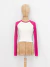 Remera Olivia - R03 - comprar online
