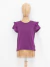 Remera Juliana - R49 - tienda online