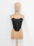 Corset Rapsodia - M08 - comprar online