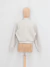 Bomber de Paño - C10 - comprar online