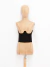 Corset Bajo busto - M91 - tienda online