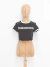 Remera 55 Road - R09 - Milow