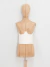 Corset Bajo busto - M91