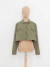 Campera Marcial - C02