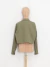 Campera Marcial - C02 - comprar online