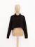 Imagen de Campera Marcial - C02