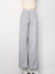 Palazzo Kim - P01 - comprar online