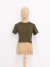 Remera Viscosa - R10 - comprar online
