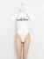 Body Resistance - B06 - tienda online