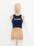 Musculosa Be Yourself - M31