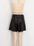 Skort botones - F22