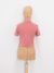Imagen de Polera Beautiful Disaster - R11