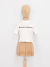Polera Beautiful Disaster - R11 en internet
