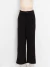 Pantalon Sastrero Munich - P13 - Milow