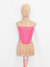 Corset Infinity - M57 en internet