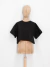 Remera Basic - R17 - comprar online