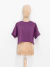 Remera Basic - R17