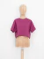 Remera Basic - R17 - Milow