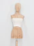 Imagen de Strapless Leslie - M58