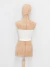Strapless Leslie - M58
